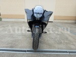 �������� �� ������ �������� Honda NM4-01 2014 ���� 4
